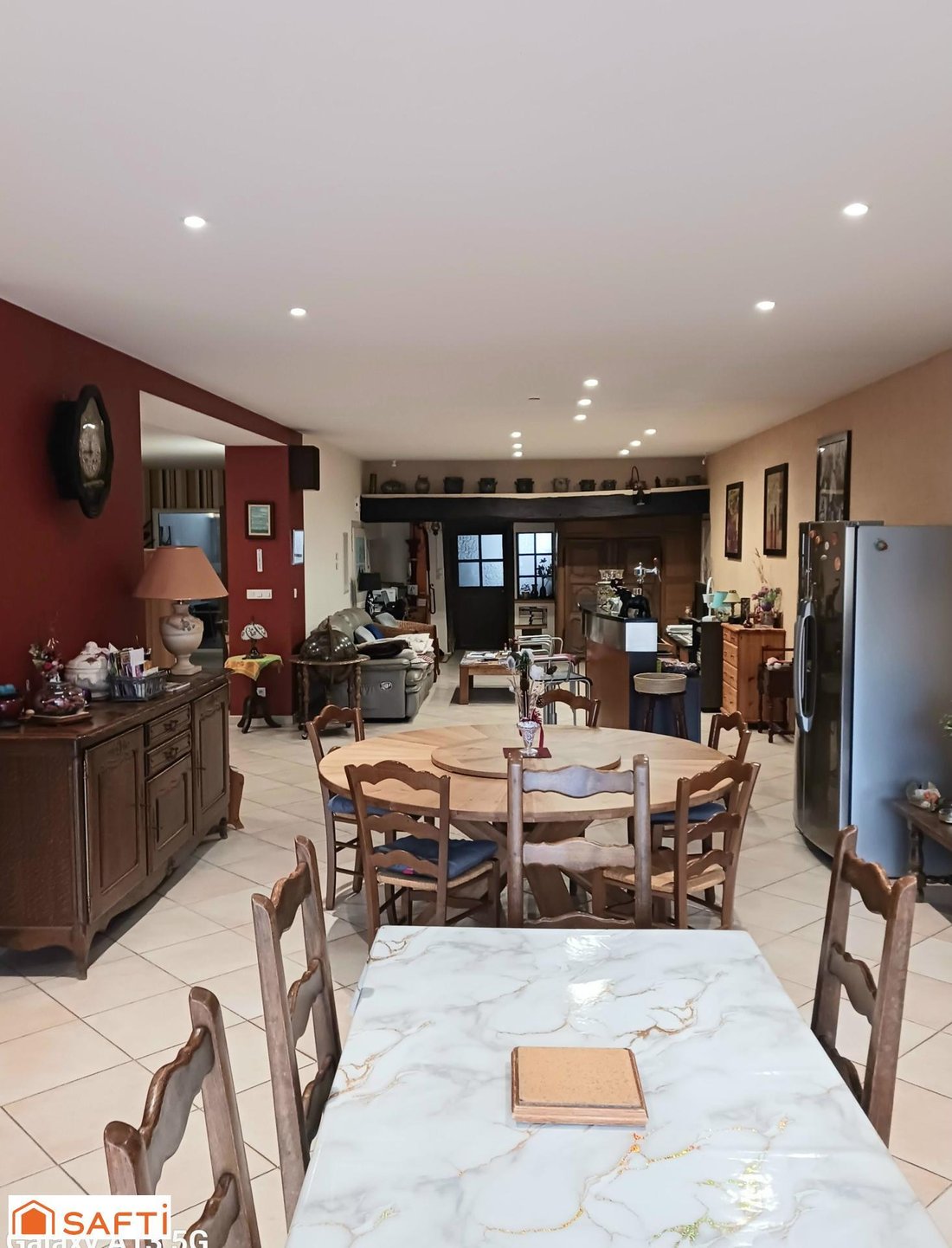 House in Ambacourt, Grand Est, France 2 - 17742675