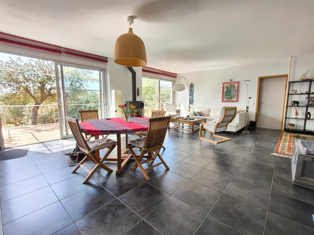 House in Grignan, Auvergne-Rhône-Alpes, France 2 - 17742922