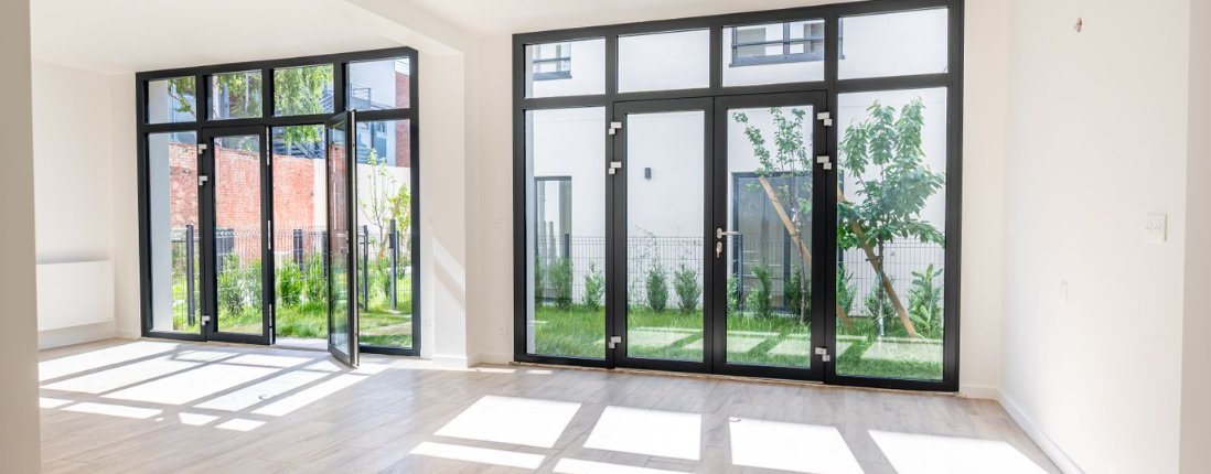 Apartment in Jules Ferry, Arcueil, France 2 - 17741674