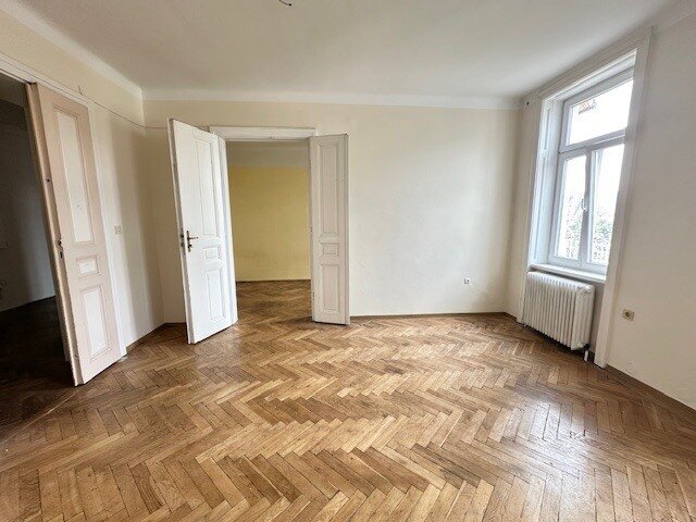 Apartment in Vienna, Wien, Austria 3 - 17741605