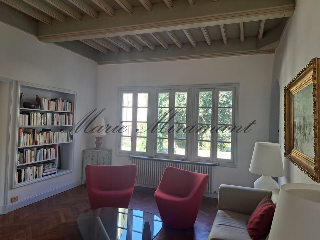 Apartment in La Balance-Palais des Papes, Avignon, France 3 - 17741553