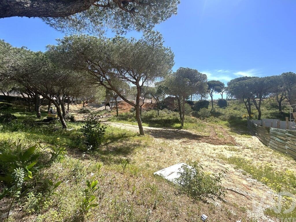 Land in Almancil, Algarve, Portugal 3 - 17742251