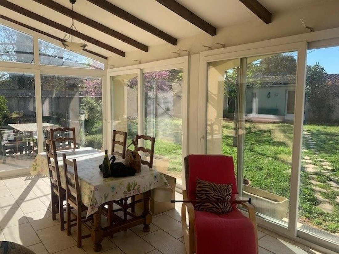 House in La Plaine, Beaucaire, France 5 - 17742941