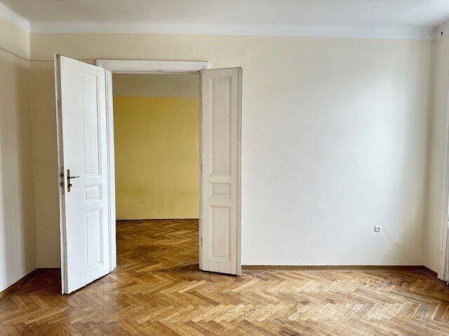 Apartment in Vienna, Wien, Austria 2 - 17741605