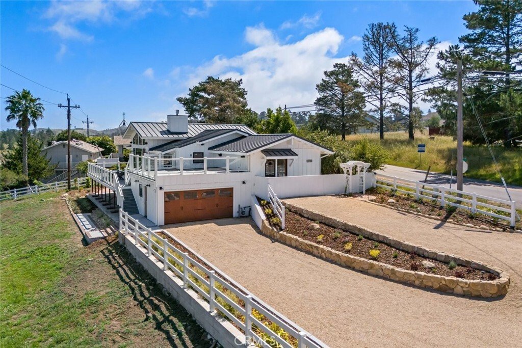 House in Cambria, California, United States 2 - 17741890