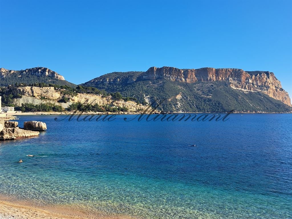 House in Cassis, Provence-Alpes-Côte d'Azur, France 5 - 17741527