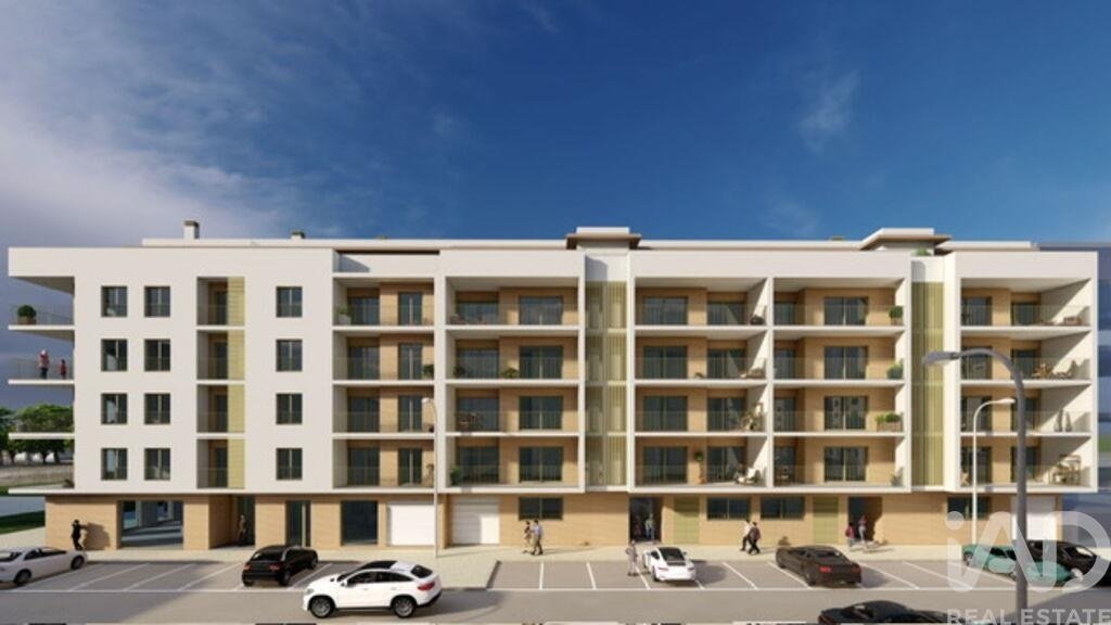 Apartment in Montijo e Afonsoeiro, Setubal, Portugal 2 - 17741828