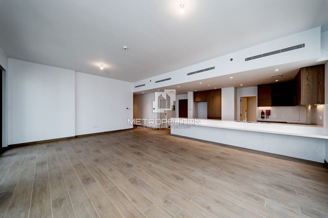 Apartment in Umm Al Sheif, Dubai, United Arab Emirates 5 - 17741807