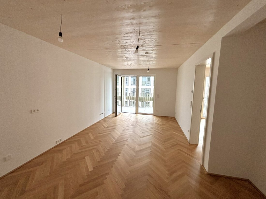 Apartment in Vienna, Wien, Austria 3 - 17386988