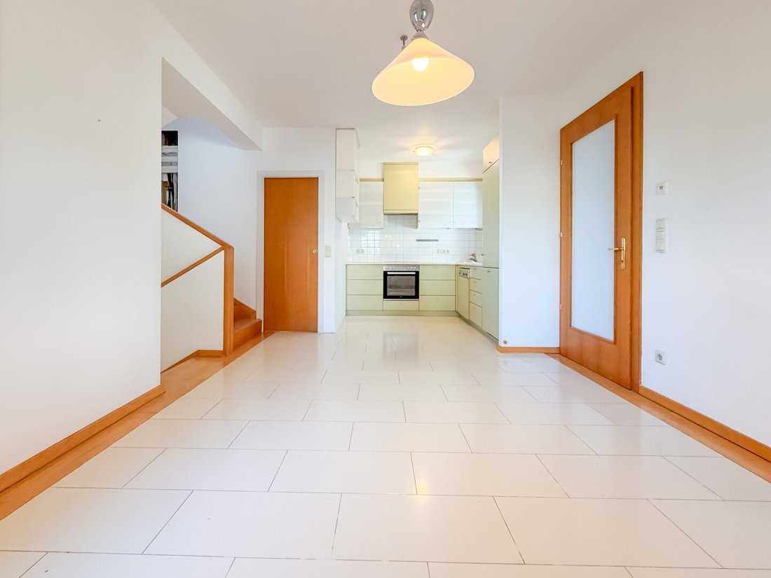 Apartment in Vienna, Wien, Austria 4 - 17741622