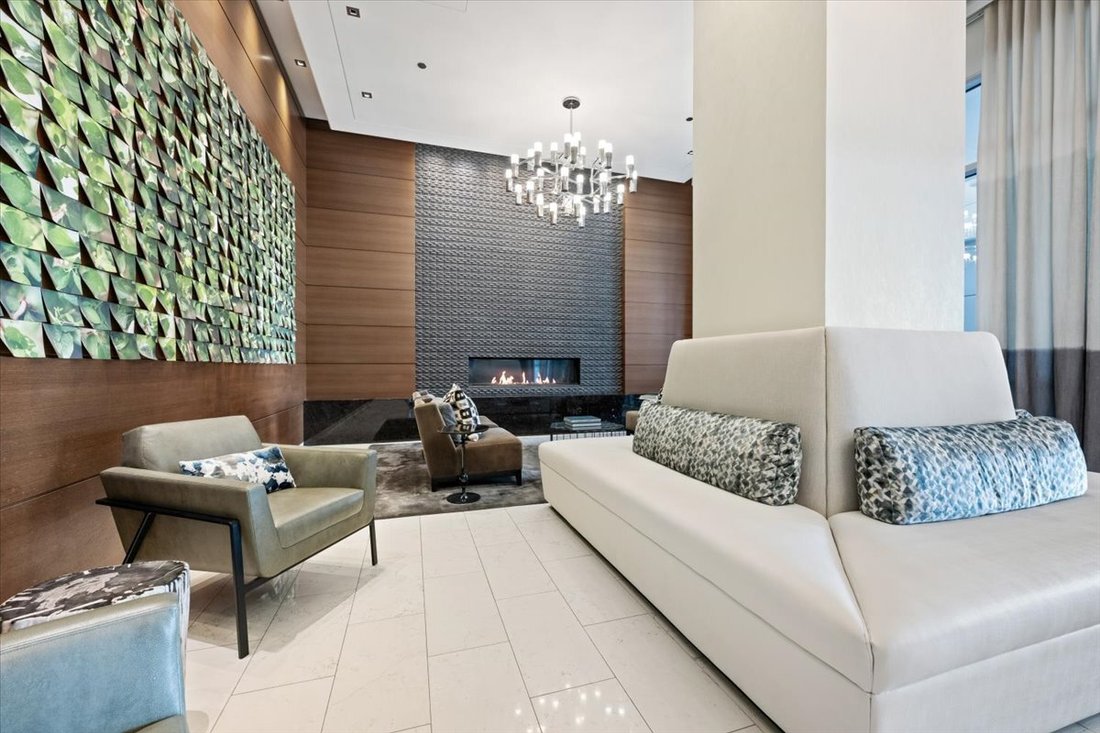 Condo in Chicago, Illinois, United States 2 - 17741857