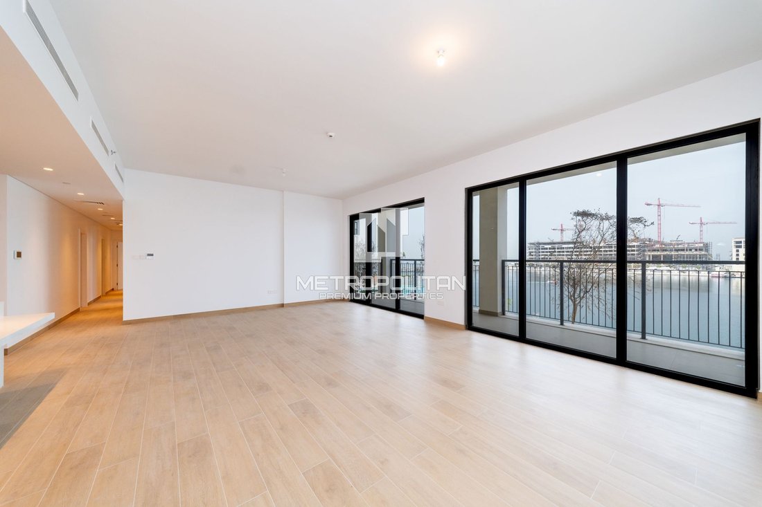 Apartment in Jumeirah, Dubai, United Arab Emirates 3 - 17741788