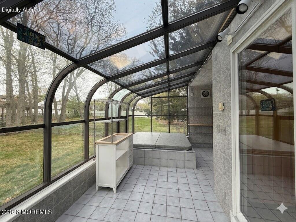 Howell Township, New Jersey, United States 5 - 17709313