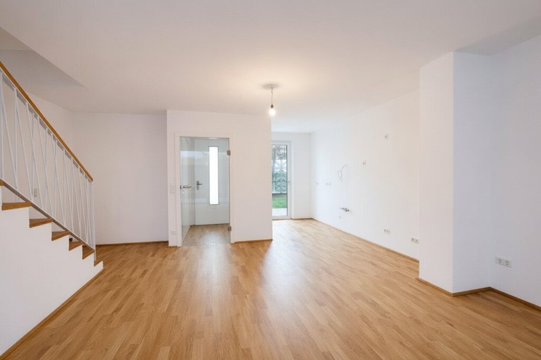 House in Vienna, Wien, Austria 4 - 17741708