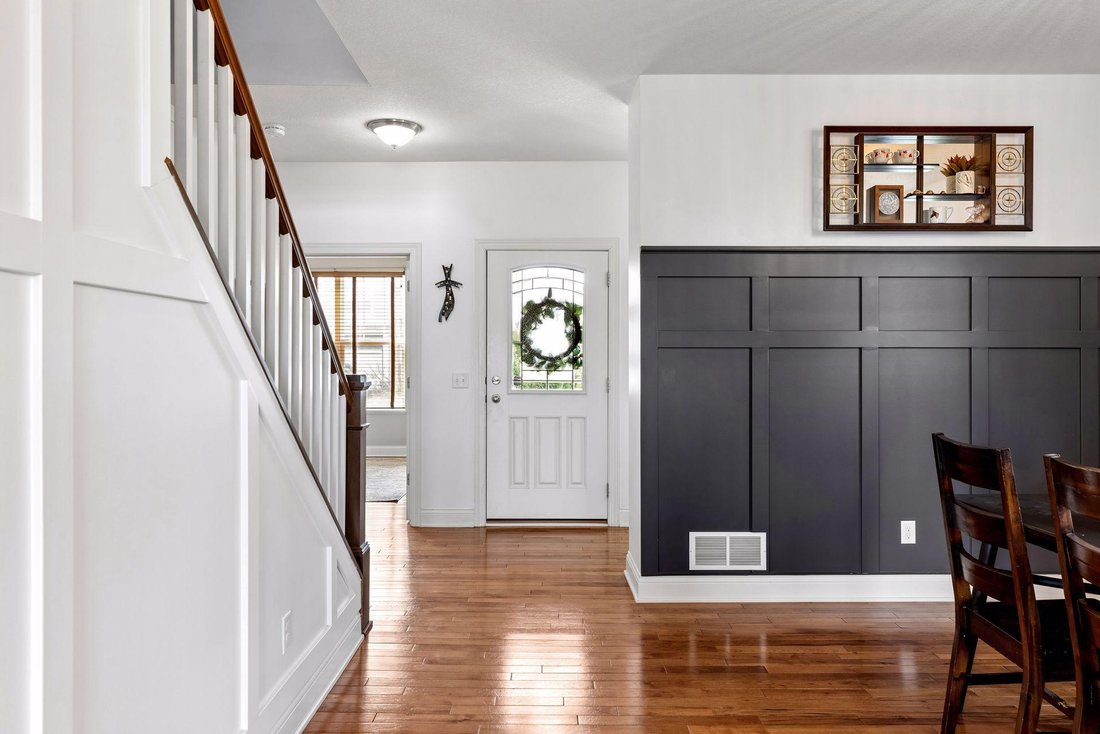 House in Eagan, Minnesota, United States 2 - 17741968