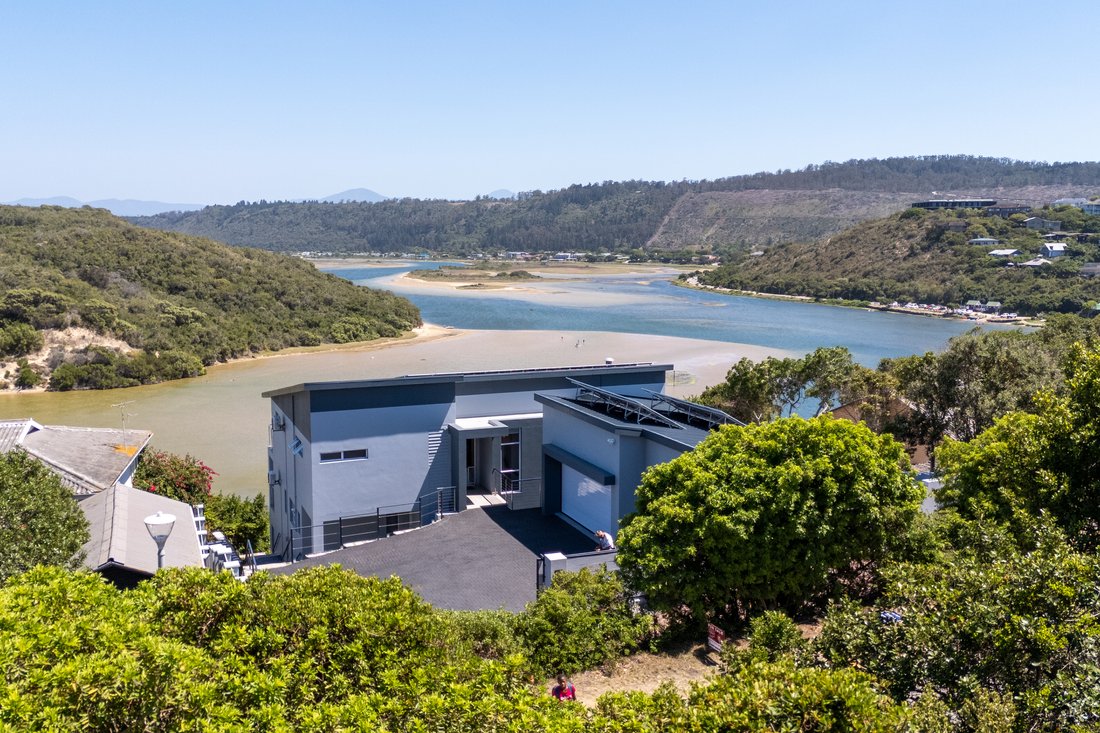 House in Sedgefield, Western Cape, South Africa 5 - 17742024