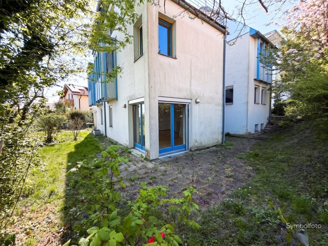 Apartment in Vienna, Wien, Austria 3 - 17741622