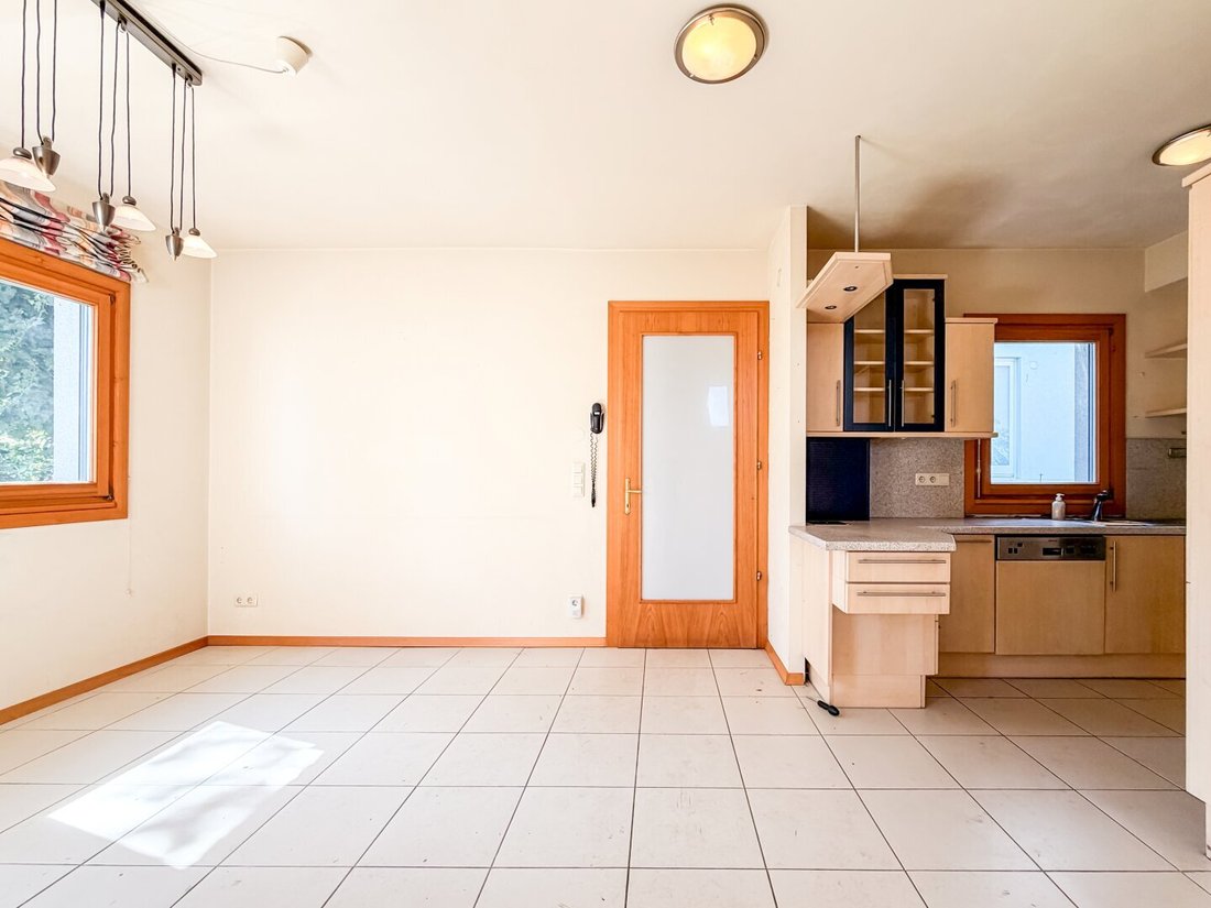 Apartment in Vienna, Wien, Austria 5 - 17741612