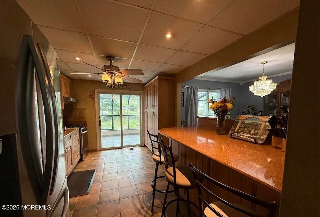 Howell Township, New Jersey, United States 3 - 17709313