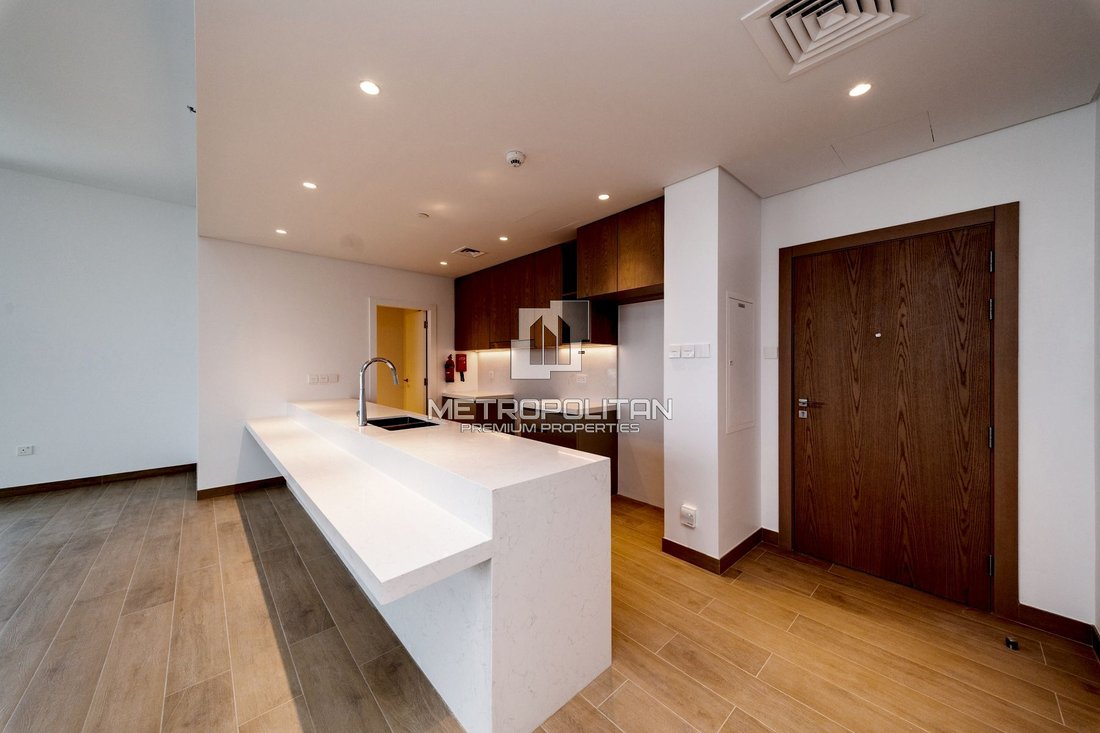 Apartment in Jumeirah, Dubai, United Arab Emirates 4 - 17741788