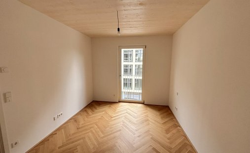 Apartment in Vienna, Wien, Austria 1