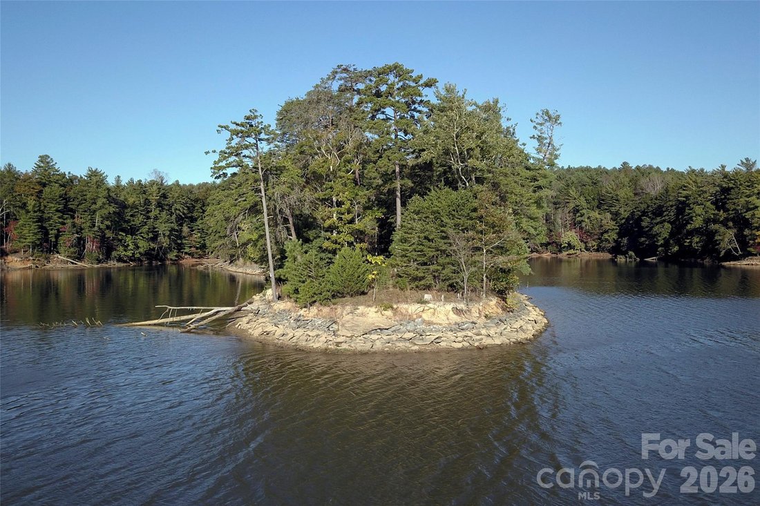 Land in Nebo, North Carolina, United States 5 - 17742008