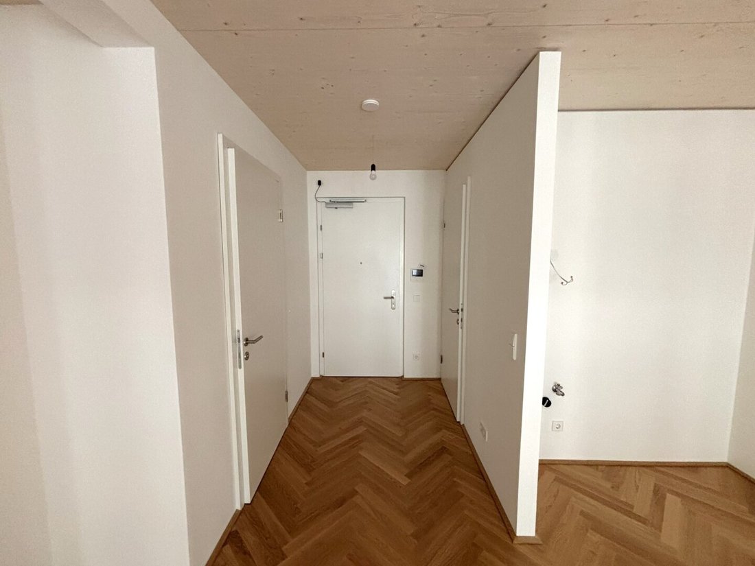 Apartment in Vienna, Wien, Austria 5 - 17386931