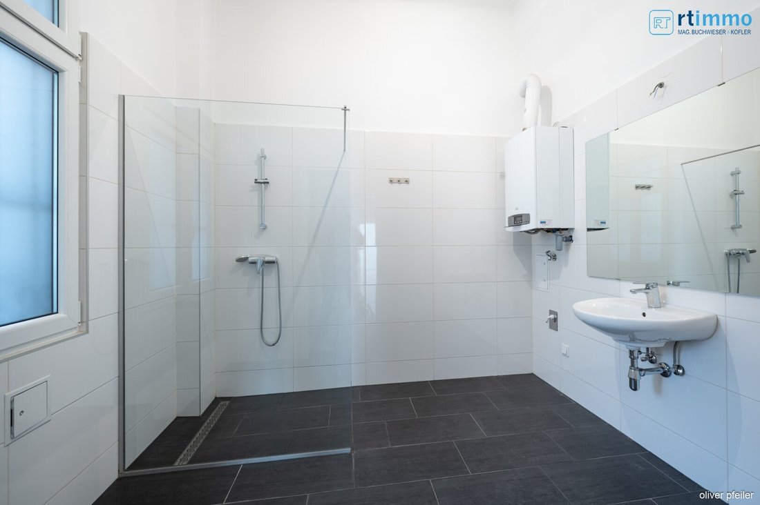 Apartment in Vienna, Wien, Austria 4 - 17741649