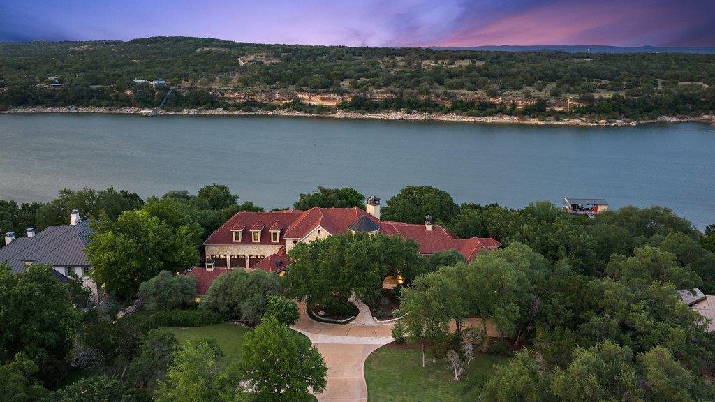 House in Spicewood, Texas, United States 3 - 17741870