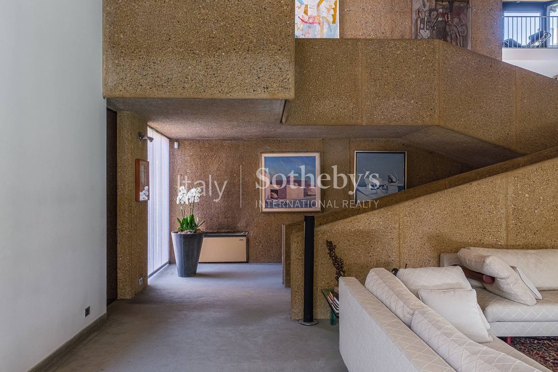 House in Cusano Milanino, Lombardy, Italy 5 - 17742027