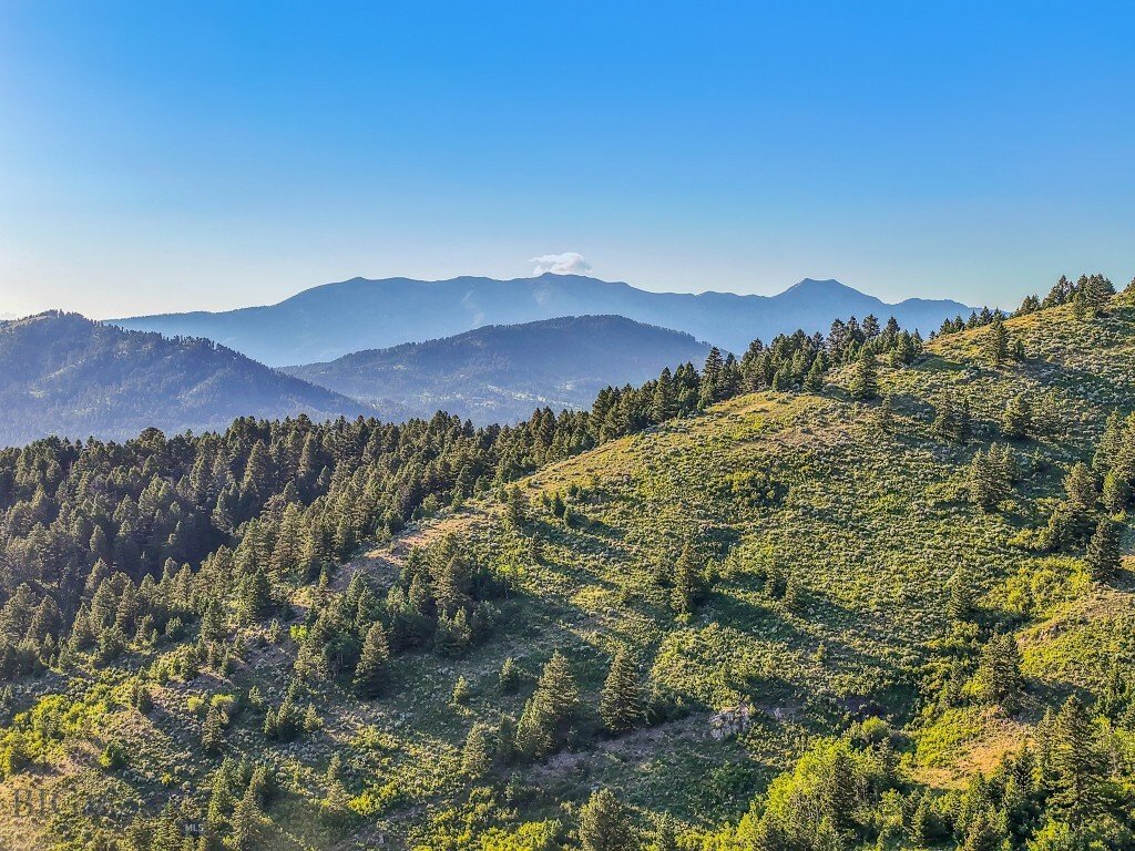 Land in Bozeman, Montana, United States 4 - 17741824