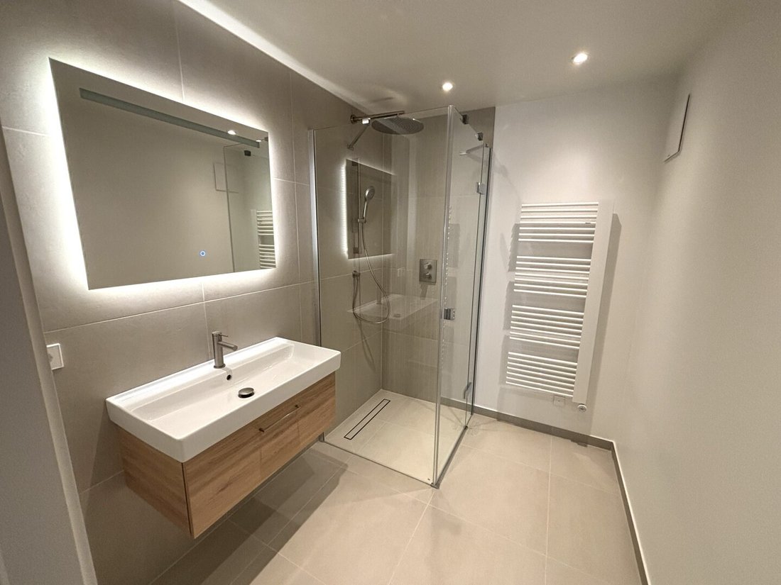 Apartment in Vienna, Wien, Austria 5 - 17387024