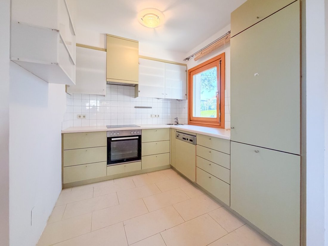 Apartment in Vienna, Wien, Austria 5 - 17741622