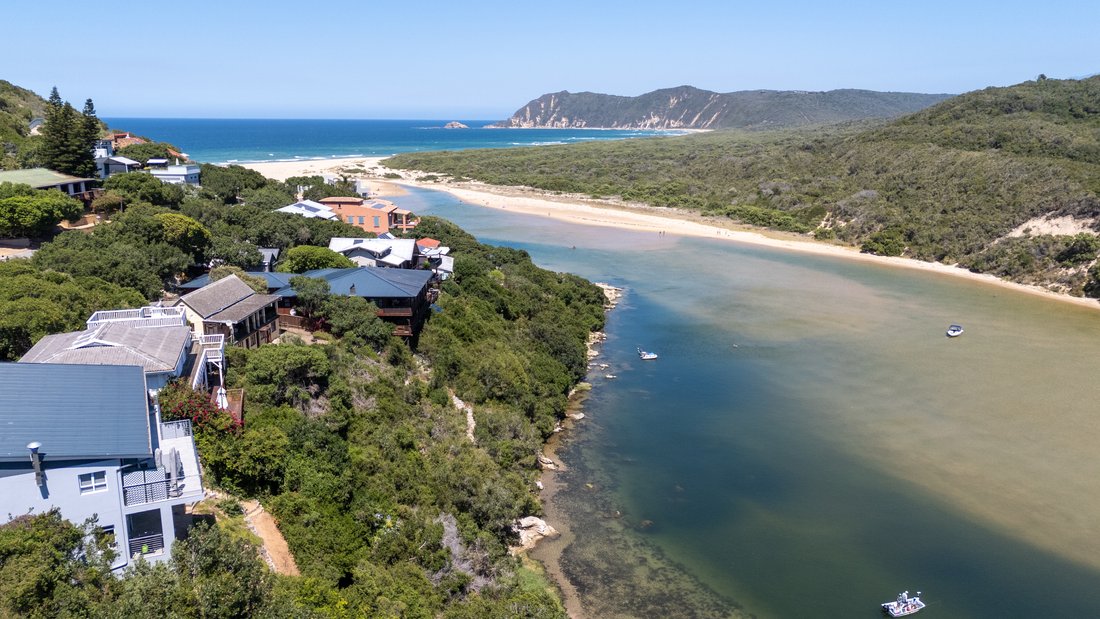 House in Sedgefield, Western Cape, South Africa 3 - 17742024