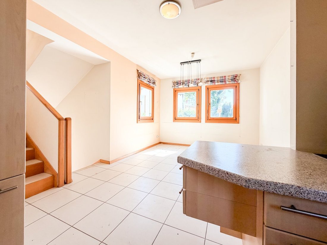 Apartment in Vienna, Wien, Austria 4 - 17741612