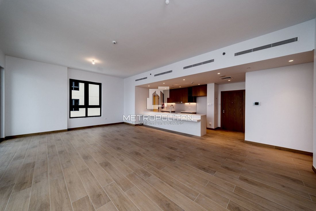 Apartment in Jumeirah, Dubai, United Arab Emirates 5 - 17741788