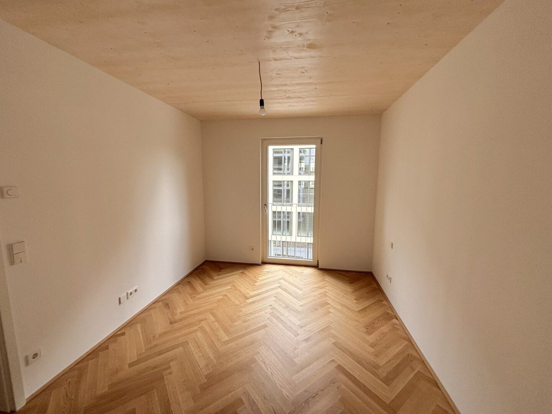 Apartment in Vienna, Wien, Austria 3 - 17386890