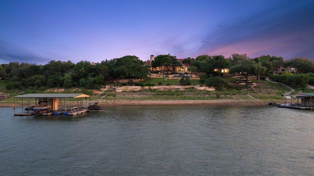 House in Spicewood, Texas, United States 5 - 17741870