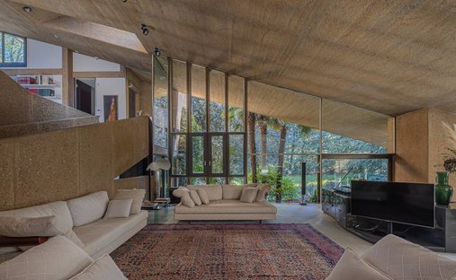 Casa a Cusano Milanino, Lombardia, Italia 1