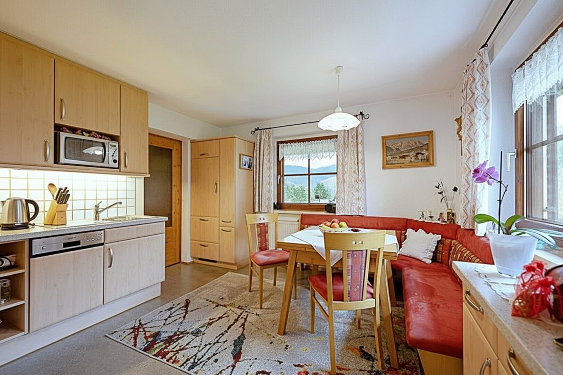 House in Fieberbrunn, Tyrol, Austria 5 - 17031372