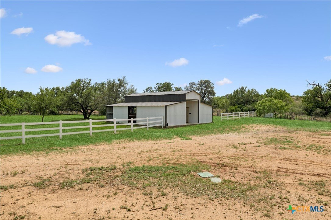 House in Kingsland, Texas, United States 3 - 17741944