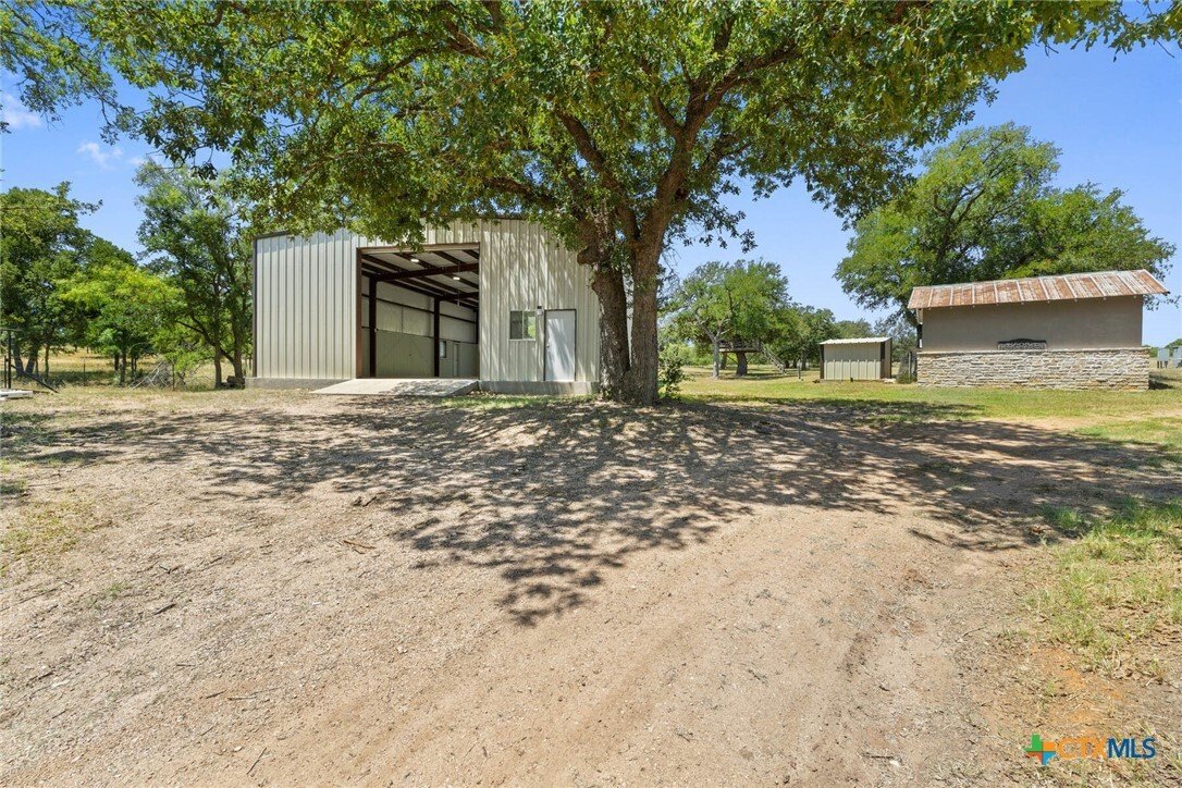 House in Kingsland, Texas, United States 4 - 17741944