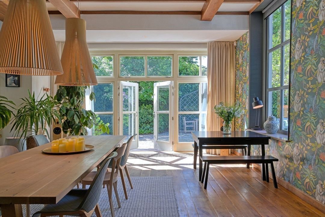 Villa in 's Gravenmoer, North Brabant, Netherlands 3 - 17742253