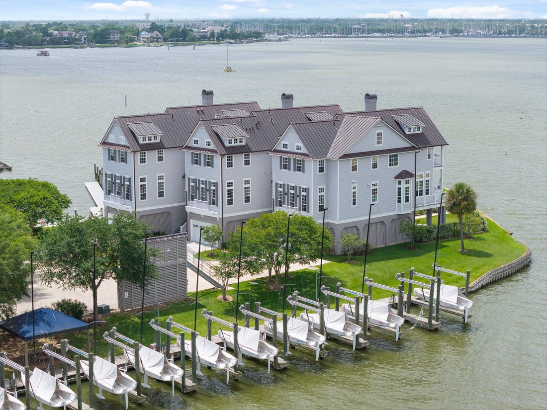 House in Seabrook, Texas, United States 3 - 17073004