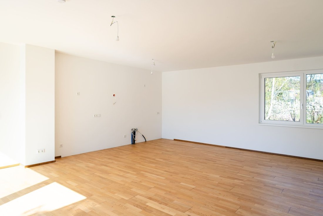 Apartment in Graz, Styria, Austria 3 - 17741611