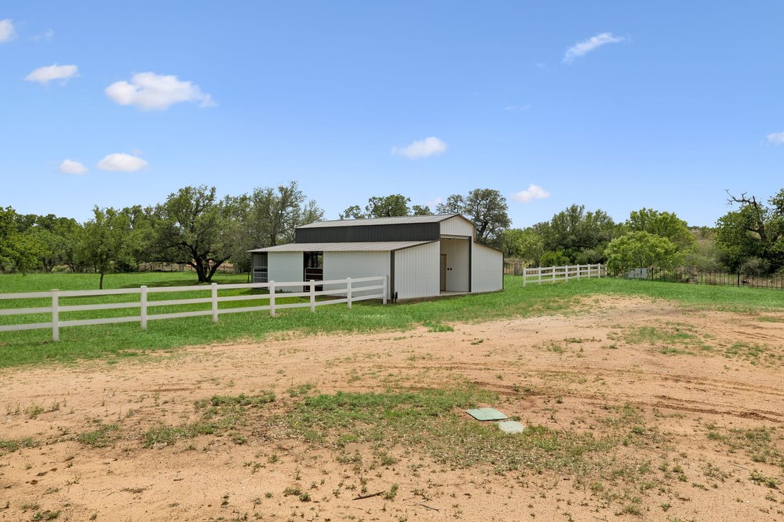 House in Kingsland, Texas, United States 3 - 17741940