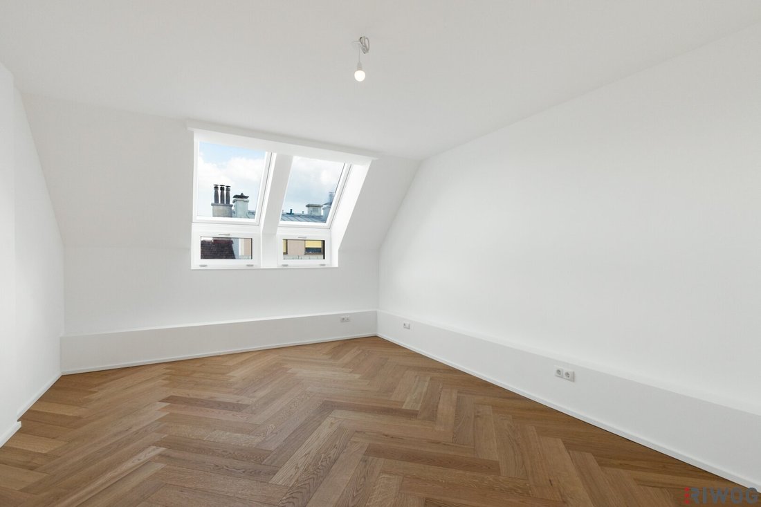 Apartment in Vienna, Wien, Austria 4 - 17741634