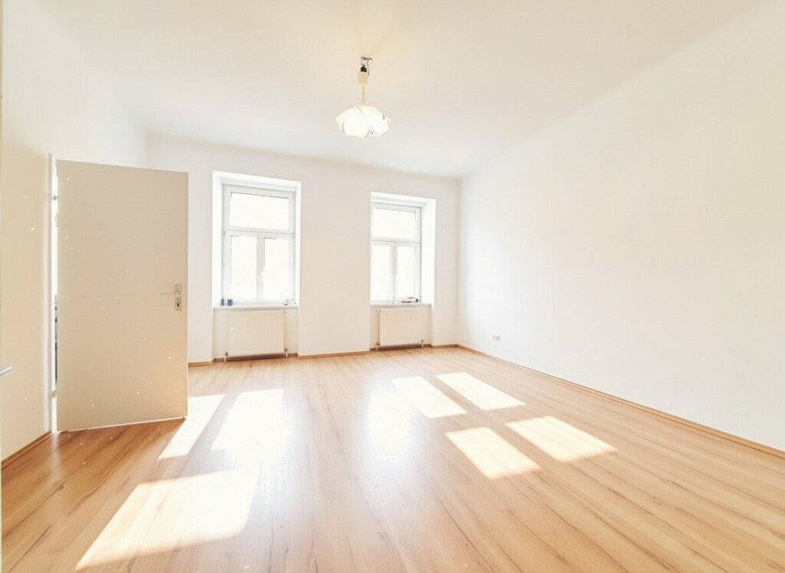 Apartment in Vienna, Wien, Austria 3 - 17741619