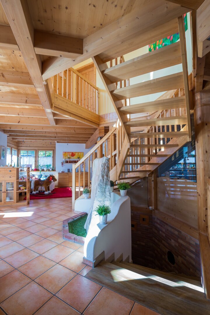 House in Kropfing, Upper Austria, Austria 4 - 17741713