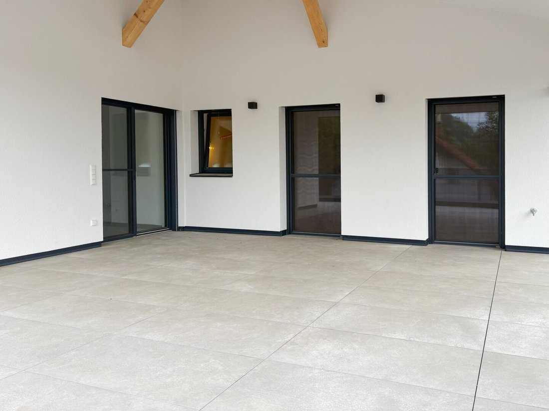 Apartment in Sankt Kanzian am Klopeiner See, Carinthia, Austria 5 - 17054268